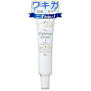 Amazon.co.jp: : すべてのカテゴリー